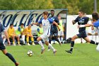 Men's Soccer vs Gordon  Wheaton Men's Soccer vs Gordon. - Photo by Keith Nordstrom : Wheaton, Soccer, Gordon, MSoc2019